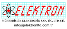 elektronmuhendislik.com